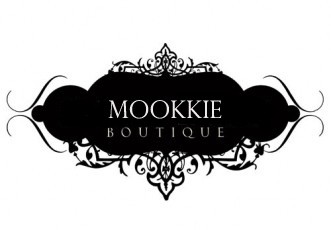 Mookkie Fashion