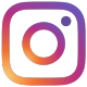 instagram-logo-color-512